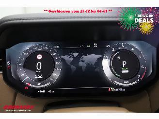 Land Rover Range Rover 3.0 P550e Autobiography PHEV 4X Massage/Memory Pano AHK picture 24