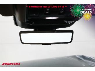 Land Rover Range Rover 3.0 P550e Autobiography PHEV 4X Massage/Memory Pano AHK picture 27