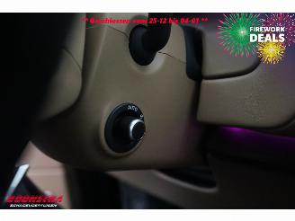 Land Rover Range Rover 3.0 P550e Autobiography PHEV 4X Massage/Memory Pano AHK picture 28