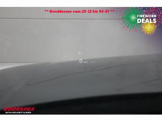 Land Rover Range Rover 3.0 P550e Autobiography PHEV 4X Massage/Memory Pano AHK picture 25