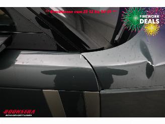 Land Rover Range Rover 3.0 P550e Autobiography PHEV 4X Massage/Memory Pano AHK picture 11