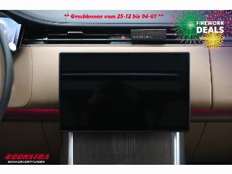 Land Rover Range Rover 3.0 P550e Autobiography PHEV 4X Massage/Memory Pano AHK picture 17