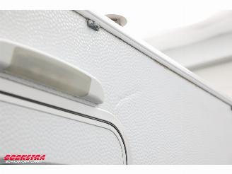 Knaus  Sudwind 420 QD Mover Dwarsbed picture 7