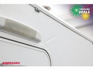 Knaus  Sudwind 420 QD Mover Dwarsbed picture 7