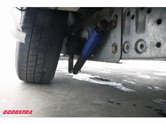 Knaus  Sudwind 420 QD Mover Dwarsbed picture 9