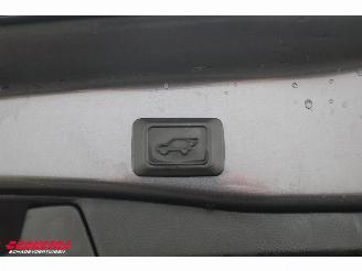 Toyota Rav-4 2.5 Hybrid Style LED ACC Navi Clima Camera AHK picture 27