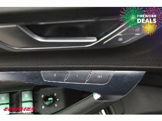 Audi Rs6 Avant 4.0 TFSI Quattro Urban Ceramic 305 km/h Pano ACC Memory Eventuri Intake picture 25