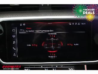 Audi Rs6 Avant 4.0 TFSI Quattro Urban Ceramic 305 km/h Pano ACC Memory Eventuri Intake picture 30