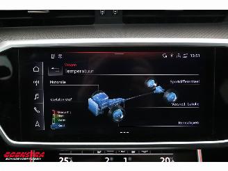 Audi Rs6 Avant 4.0 TFSI Quattro Urban Ceramic 305 km/h Pano ACC Memory Eventuri Intake picture 29