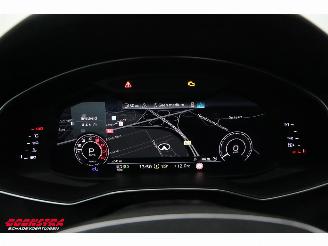 Audi Rs6 Avant 4.0 TFSI Quattro Urban Ceramic 305 km/h Pano ACC Memory Eventuri Intake picture 21