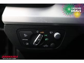 Audi SQ5 3.0 TDI Quattro Pano HUD ACC 360° Lucht Leder AHK picture 19