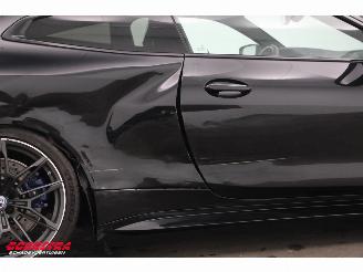 BMW M4 Coupé Competition Schalensitze ACC Carbon HUD 360° H/K Memory picture 7