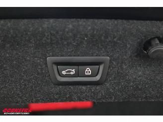 BMW M4 Coupé Competition Schalensitze ACC Carbon HUD 360° H/K Memory picture 37