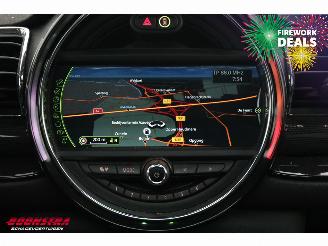 Mini Clubman 1.5 Cooper Aut. Chili Pano Leder Memory ACC Navi Clima Camera SHZ picture 25