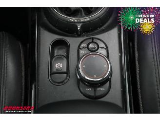 Mini Clubman 1.5 Cooper Aut. Chili Pano Leder Memory ACC Navi Clima Camera SHZ picture 28