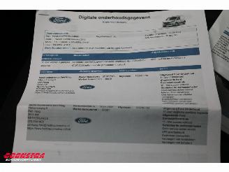 Ford Transit Connect 1.5 EcoBlue Aut. L1 Trend Navi Airco Cruise Camera PDC picture 17