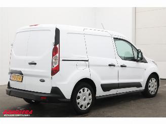 Ford Transit Connect 1.5 EcoBlue Aut. L1 Trend Navi Airco Cruise Camera PDC picture 3