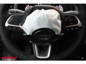 Jeep Renegade 4xe 190 PHEV Limited LED ACC Navi Clima Camera PDC picture 21