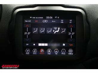 Jeep Renegade 4xe 190 PHEV Limited LED ACC Navi Clima Camera PDC picture 25