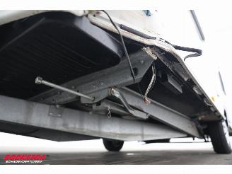 Caravelair  Antares 470 Luifel Fietsendragers Single Beds BT 2021 picture 14