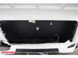 Caravelair  Antares 470 Luifel Fietsendragers Single Beds BT 2021 picture 31