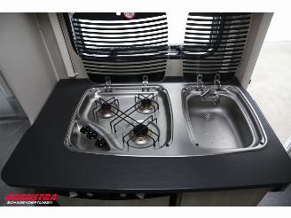 Caravelair  Antares 470 Luifel Fietsendragers Single Beds BT 2021 picture 27