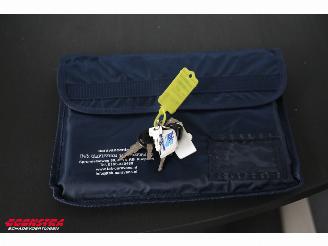 Caravelair  Antares 470 Luifel Fietsendragers Single Beds BT 2021 picture 30