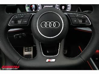 Audi A3 Sportback 40 TFSI e S-Line Pano Matrix ACC Virtual Camera SHZ picture 18