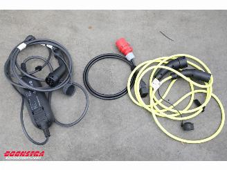 Audi A3 Sportback 40 TFSI e S-Line Pano Matrix ACC Virtual Camera SHZ picture 25