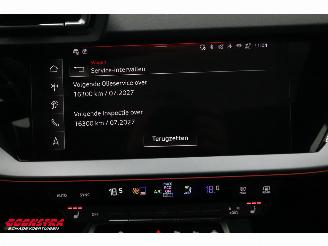 Audi A3 Sportback 40 TFSI e S-Line Pano Matrix ACC Virtual Camera SHZ picture 23