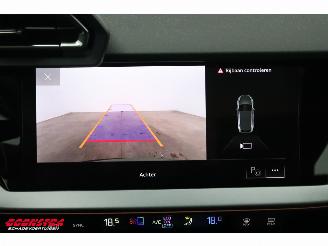Audi A3 Sportback 40 TFSI e S-Line Pano Matrix ACC Virtual Camera SHZ picture 21
