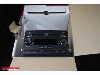 Ford Edge 3.5 V6 Pano Leder Memory Navi Clima Cruise SHZ AHK picture 20