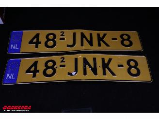 Ford Edge 3.5 V6 Pano Leder Memory Navi Clima Cruise SHZ AHK picture 21