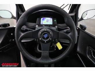   Cargo Base 5.4 kWh **NIEUW/NEU** picture 6