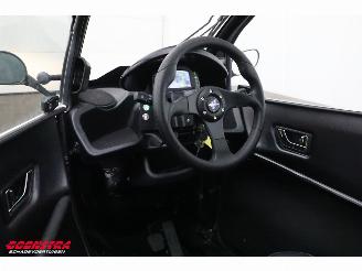   Cargo Base 5.4 kWh **NIEUW/NEU** picture 9