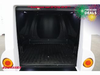   Cargo Base 5.4 kWh **NIEUW/NEU** picture 13