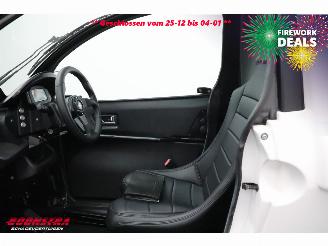   Cargo Base 5.4 kWh **NIEUW/NEU** picture 8