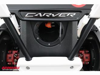   Cargo Base 5.4 kWh **NIEUW/NEU** picture 12