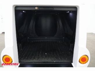   Cargo Base 5.4 kWh **NIEUW/NEU** picture 13