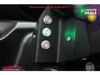   Cargo Base 5.4 kWh picture 11