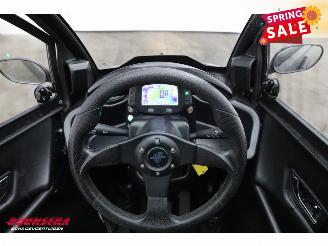   Cargo Base 5.4 kWh picture 11