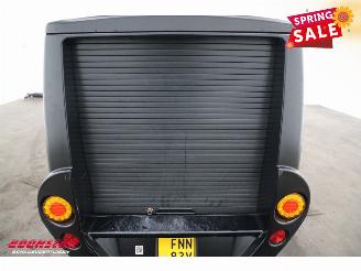   Cargo Base 5.4 kWh picture 15