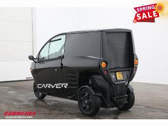   Cargo Base 5.4 kWh picture 4