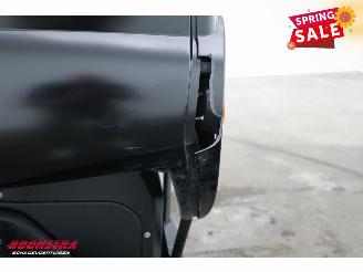   Cargo Base 5.4 kWh picture 5