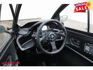   Cargo Base 5.4 kWh picture 10