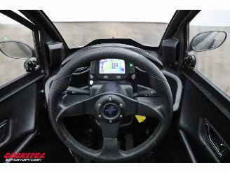   Cargo Base 5.4 kWh. picture 11