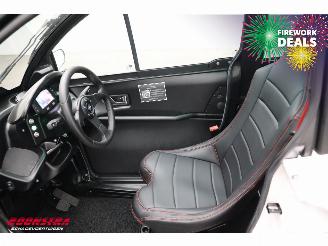 Carver  80 km/h BY 2023 8 km!! picture 8