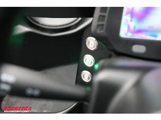 Carver  80 km/h BY 2023 8 km!! picture 12