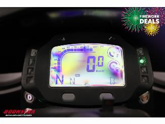 Carver  80 km/h BY 2023 8 km!! picture 11