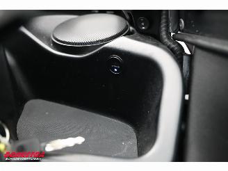 Carver  80 km/h BY 2023 8 km!! picture 13